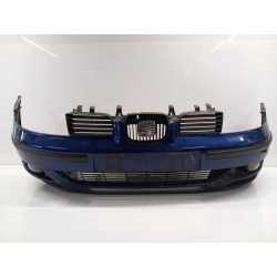 Front bumper Seat Toledo II (1M2) | Becerril Scrap Yard