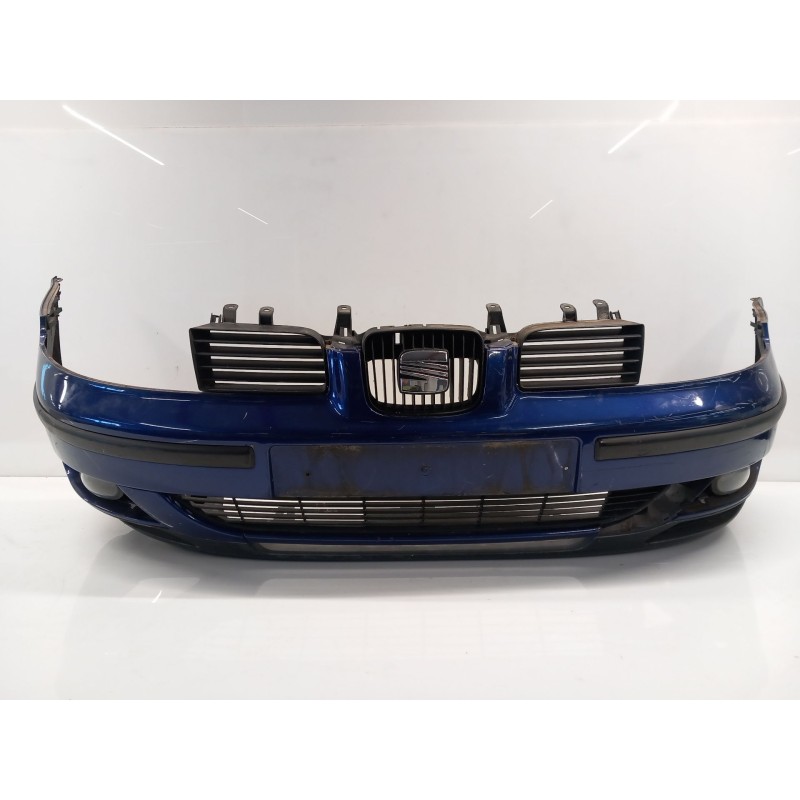 Vorderer Stoßfänger Seat Toledo II (1M2) | Desguace Becerril