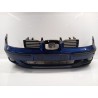 Vorderer Stoßfänger Seat Toledo II (1M2) | Desguace Becerril