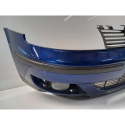 Vorderer Stoßfänger Seat Toledo II (1M2) | Desguace Becerril