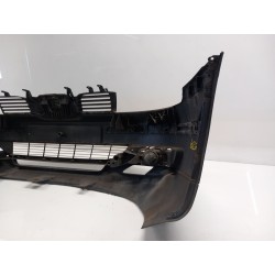 Vorderer Stoßfänger Seat Toledo II (1M2) | Desguace Becerril