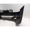 Vorderer Stoßfänger Seat Toledo II (1M2) | Desguace Becerril