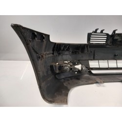 Vorderer Stoßfänger Seat Toledo II (1M2) | Desguace Becerril