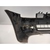 Vorderer Stoßfänger Seat Toledo II (1M2) | Desguace Becerril