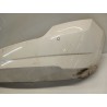 Recambio de paragolpes trasero para skoda fabia (5j2 ) 1.2 referencia OEM IAM   