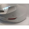 Recambio de paragolpes trasero para bmw 3 (f30, f80) 320 d referencia OEM IAM 51127312724  