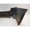 Recambio de paragolpes trasero para bmw 3 (f30, f80) 320 d referencia OEM IAM 51127312724  