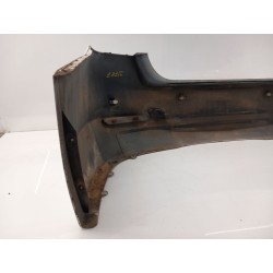 Recambio de paragolpes trasero para bmw 3 (f30, f80) 320 d referencia OEM IAM 51127312724  