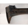 Recambio de paragolpes trasero para bmw 3 (f30, f80) 320 d referencia OEM IAM 51127312724  