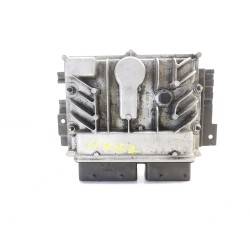 Motorsteuergerät ecu opel mokka / mokka X (J13) oem 55596662