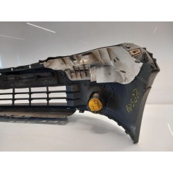 Vorderer Stoßfänger CITROEN C3 I (FC_, FN_) | Desguace Becerril