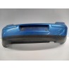 Recambio de paragolpes trasero para volkswagen golf iv (1j1) 1.9 tdi referencia OEM IAM   