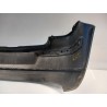 Recambio de paragolpes trasero para volkswagen golf iv (1j1) 1.9 tdi referencia OEM IAM   