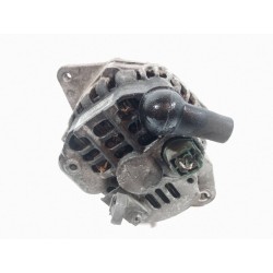 Recambio de alternador para honda jazz (gd1/5) 1.4 ls referencia OEM IAM A5TB0091  