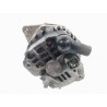 Recambio de alternador para honda jazz (gd1/5) 1.4 ls referencia OEM IAM A5TB0091  