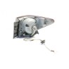 Fanale posteriore sinistro Chevrolet Cruze (J300) | Desguace Becerril