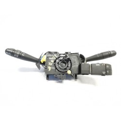 قطعة غيار com 2000 (وحدة مفاتيح عمود التوجيه) dacia duster (HS_) oem 681721976R
