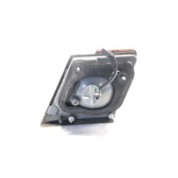 Fanale posteriore centrale destro Chevrolet Cruze (J300) | Desguace Becerril