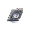 Fanale posteriore centrale destro Chevrolet Cruze (J300) | Desguace Becerril