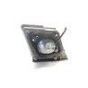 Fanale posteriore centrale sinistro Chevrolet Cruze (J300) | Desguace Becerril
