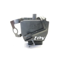 Recambio de válvula aire adicional para audi a3 (8p1) 1.9 tdi referencia OEM IAM 6Q0906625  