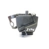 Recambio de válvula aire adicional para audi a3 (8p1) 1.9 tdi referencia OEM IAM 6Q0906625  