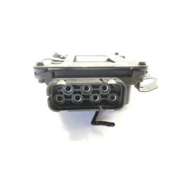 Recambio de válvula aire adicional para audi a3 (8p1) 1.9 tdi referencia OEM IAM 6Q0906625  