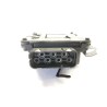 Recambio de válvula aire adicional para audi a3 (8p1) 1.9 tdi referencia OEM IAM 6Q0906625  