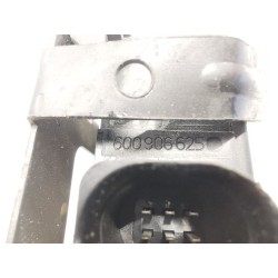 Recambio de válvula aire adicional para audi a3 (8p1) 1.9 tdi referencia OEM IAM 6Q0906625  