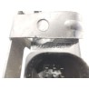 Recambio de válvula aire adicional para audi a3 (8p1) 1.9 tdi referencia OEM IAM 6Q0906625  