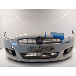 Vorderer Stoßfänger Fiat Bravo II (198_) | Desguace Becerril