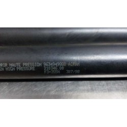 Recambio de amortiguadores maletero/ porton para citroen saxo 1.5 d x referencia OEM IAM   