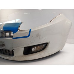 Vorderer Stoßfänger Fiat Bravo II (198_) | Desguace Becerril