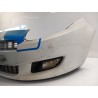 Vorderer Stoßfänger Fiat Bravo II (198_) | Desguace Becerril