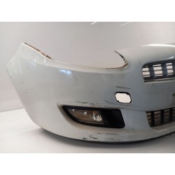 Vorderer Stoßfänger Fiat Bravo II (198_) | Desguace Becerril