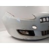 Vorderer Stoßfänger Fiat Bravo II (198_) | Desguace Becerril