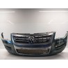 Vorderer Stoßfänger Volkswagen Touareg (7LA, 7L6, 7L7) | Desguace Becerril