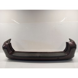 Paraurti posteriore peugeot 307 sw (3H)