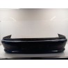 Heckstoßstange Peugeot 607 (9D, 9U) | Desguace Becerril