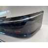 Heckstoßstange Peugeot 607 (9D, 9U) | Desguace Becerril