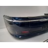 Heckstoßstange Peugeot 607 (9D, 9U) | Desguace Becerril