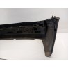 Heckstoßstange Peugeot 607 (9D, 9U) | Desguace Becerril