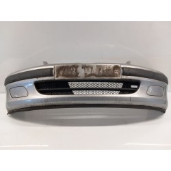 Vorderer Stoßfänger Peugeot 106 II (1A_, 1C_) | Desguace Becerril