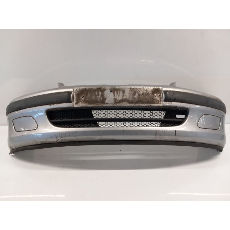 Vorderer Stoßfänger Peugeot 106 II (1A_, 1C_) | Desguace Becerril