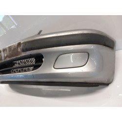 Vorderer Stoßfänger Peugeot 106 II (1A_, 1C_) | Desguace Becerril