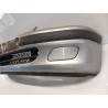 Vorderer Stoßfänger Peugeot 106 II (1A_, 1C_) | Desguace Becerril