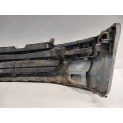 Vorderer Stoßfänger Peugeot 106 II (1A_, 1C_) | Desguace Becerril