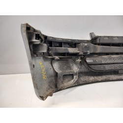 Vorderer Stoßfänger Peugeot 106 II (1A_, 1C_) | Desguace Becerril