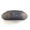 Instrumententafel BMW 3 (E46) | Desguace Becerril