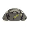 Instrumententafel BMW 3 (E46) | Desguace Becerril